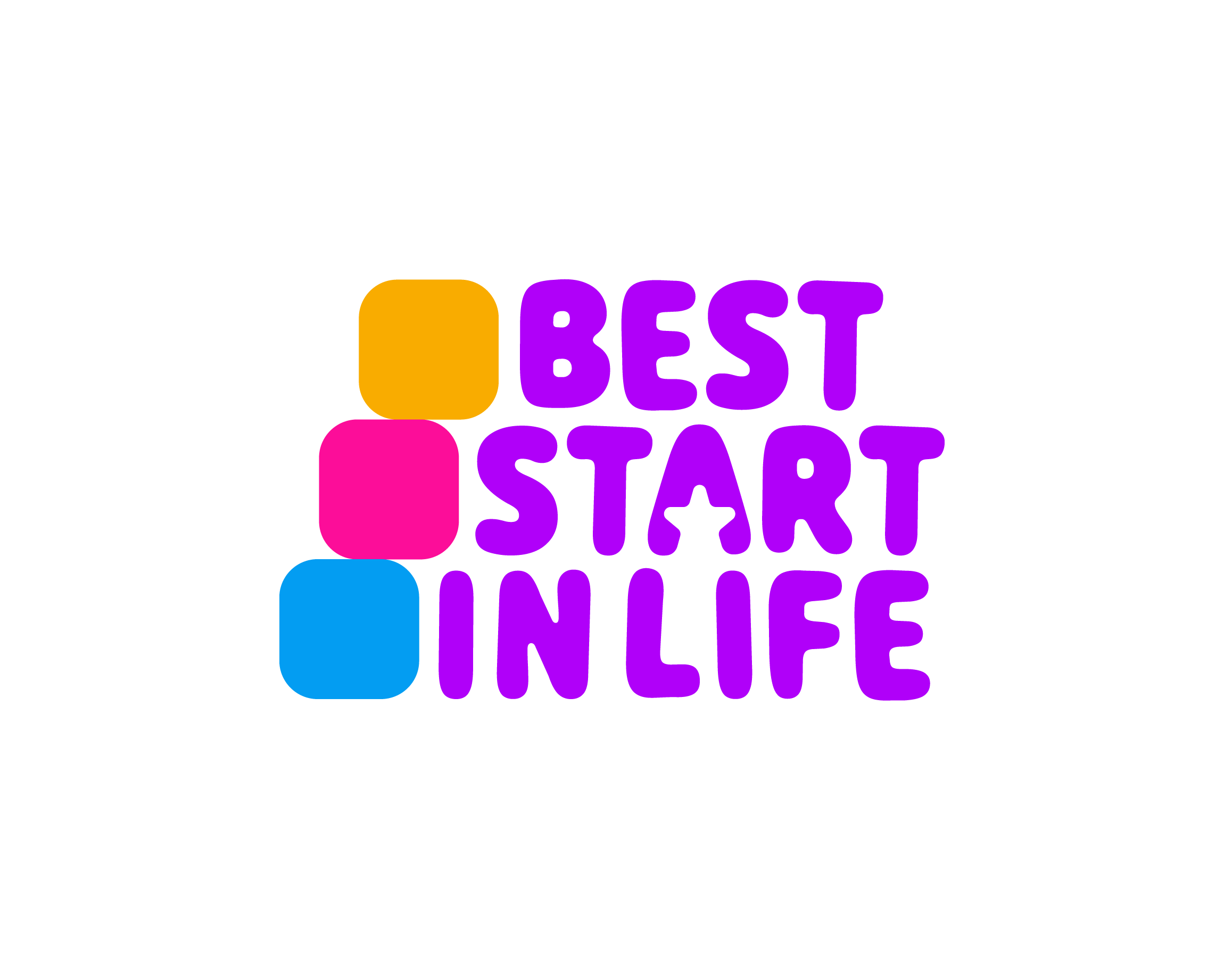 Funding For The Early Years And Childcare Entitlement Bolton Start Well Funding For The Early Years And Childcare Entitlement Bolton Start Well