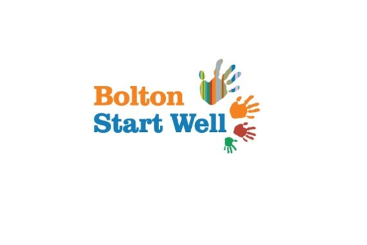 Start Well Logo 750x500