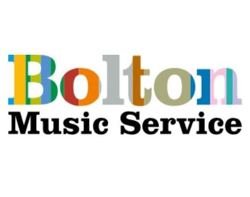 Bolton Music Service