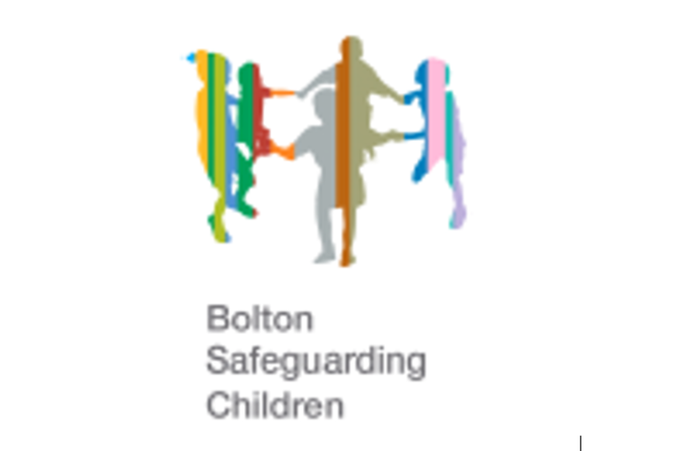 BSCP Bolton Safeguarding Children Partnership