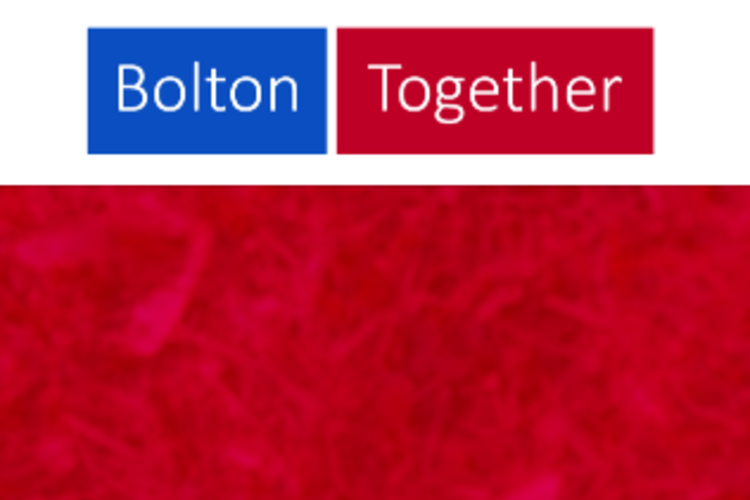 Bolton Together