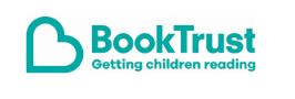 Book Trust