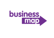 Hempsall's Business Map