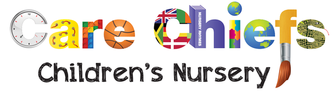 Care Chiefs