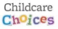 Childcare Choices Logo