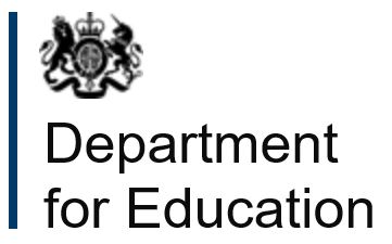 Department of Education