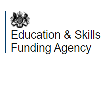 Department for Education and Skills Funding Agency