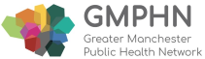 GMPHN logo