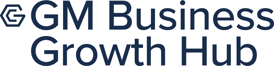 GM Business Growth Hub