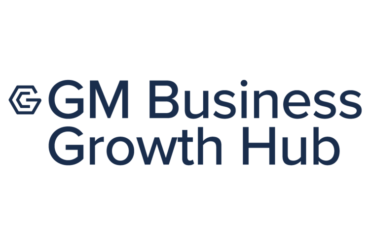 Business Support