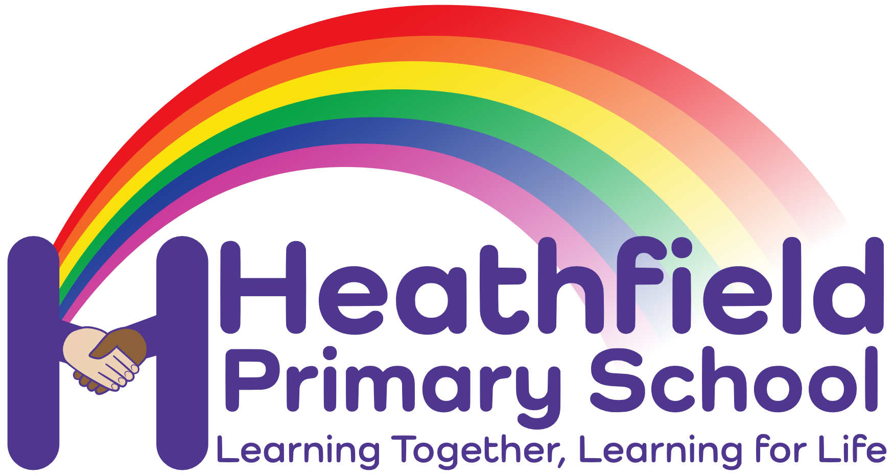Heathfield Primary