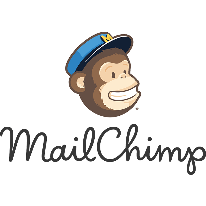 MailChimp