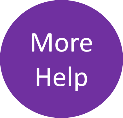 More help