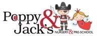 Job Vacancy Poppy and Jacks