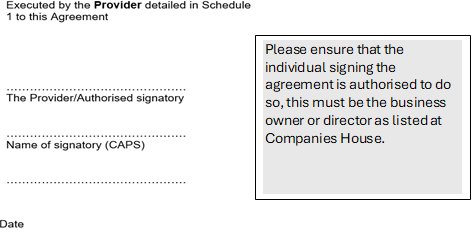 Screenshot of a web page