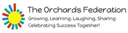 The Orchards