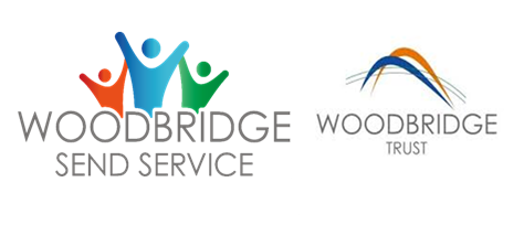 Two organisational logos.