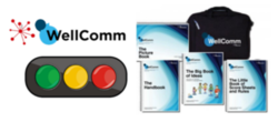 WellComm toolkit image