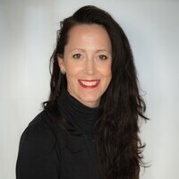 Helen Battelley Image - Speaker at the SW conference 2026