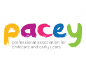 Pacey logo - small