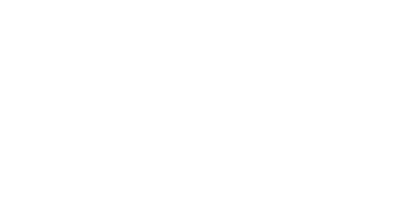 Bolton Start Well logo